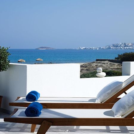 Villa Marandi Luxury Suites Stelida  Dış mekan fotoğraf