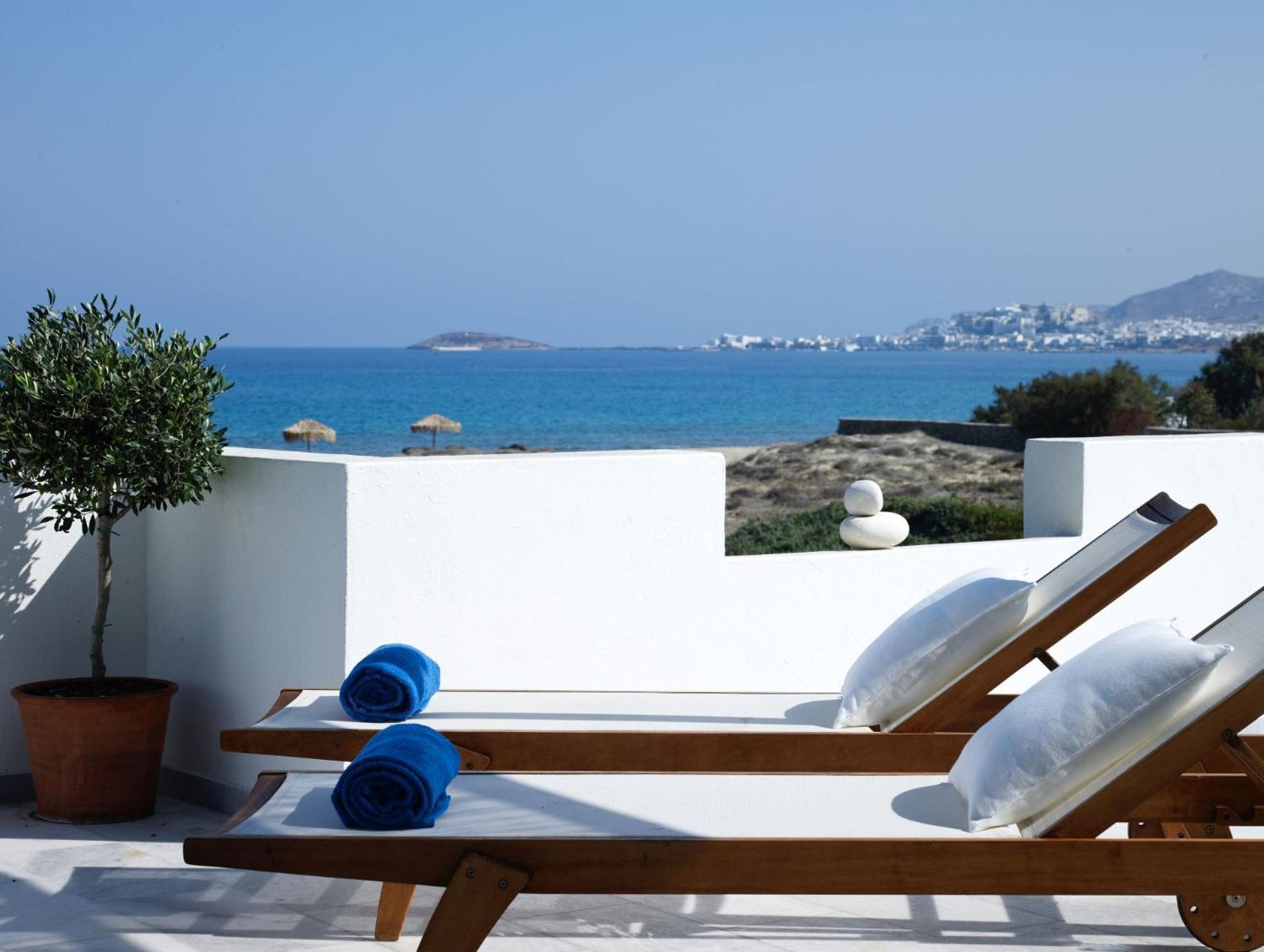 Villa Marandi Luxury Suites Stelida  Dış mekan fotoğraf