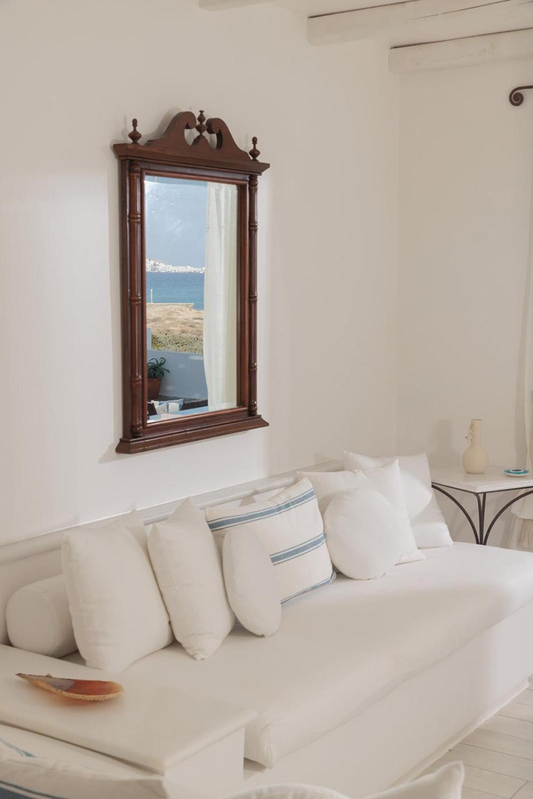 Villa Marandi Luxury Suites Stelida  Dış mekan fotoğraf